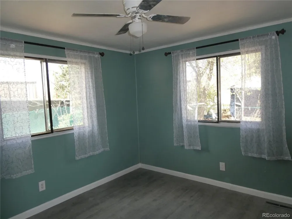 312 Ute Avenue Simla, CO 80835