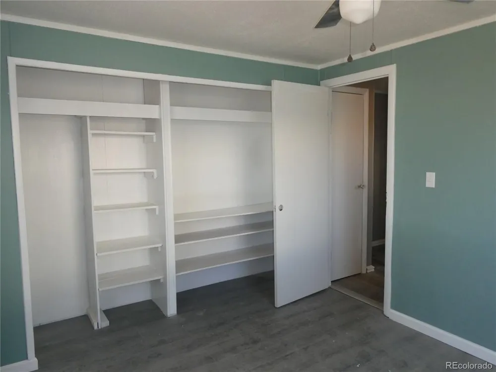 312 Ute Avenue Simla, CO 80835