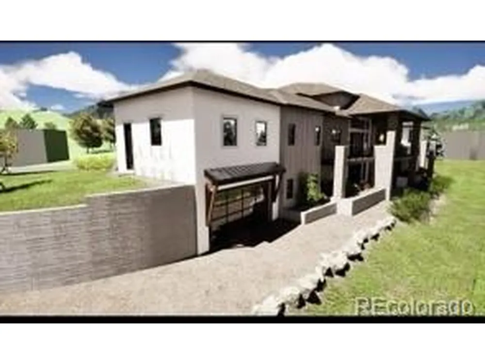 8489 E 130th Avenue Thornton, CO 80602