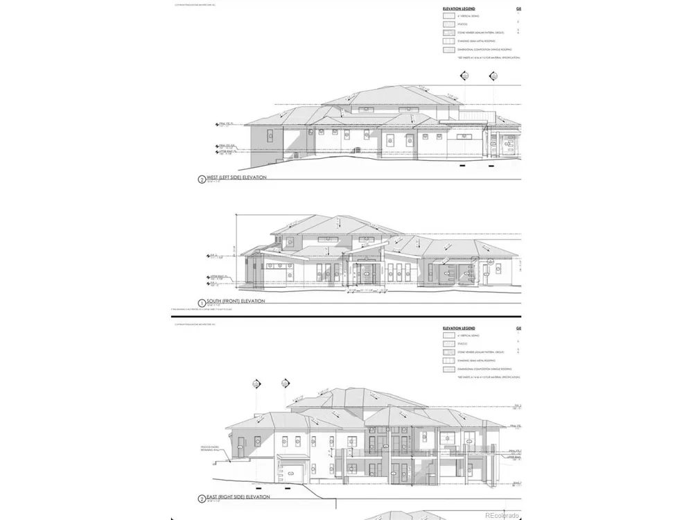 8489 E 130th Avenue Thornton, CO 80602