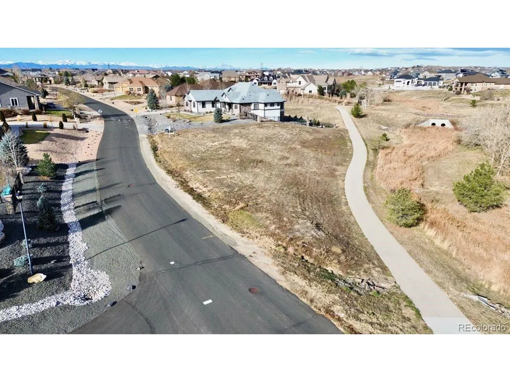 8489 E 130th Avenue Thornton, CO 80602