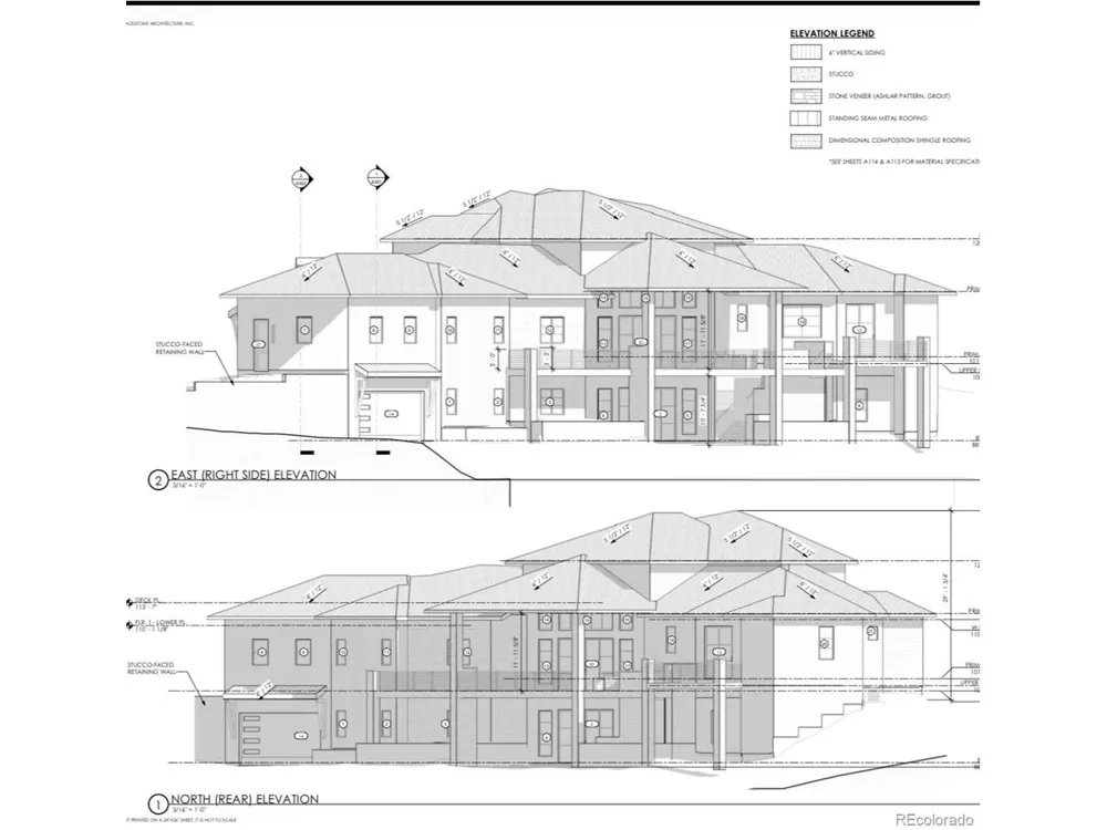 8489 E 130th Avenue Thornton, CO 80602