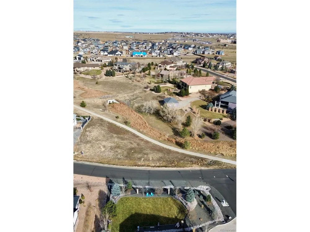 8489 E 130th Avenue Thornton, CO 80602