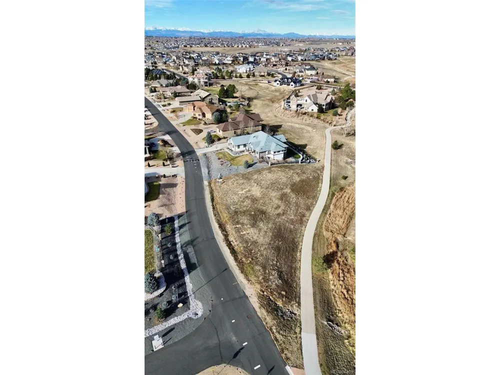 8489 E 130th Avenue Thornton, CO 80602