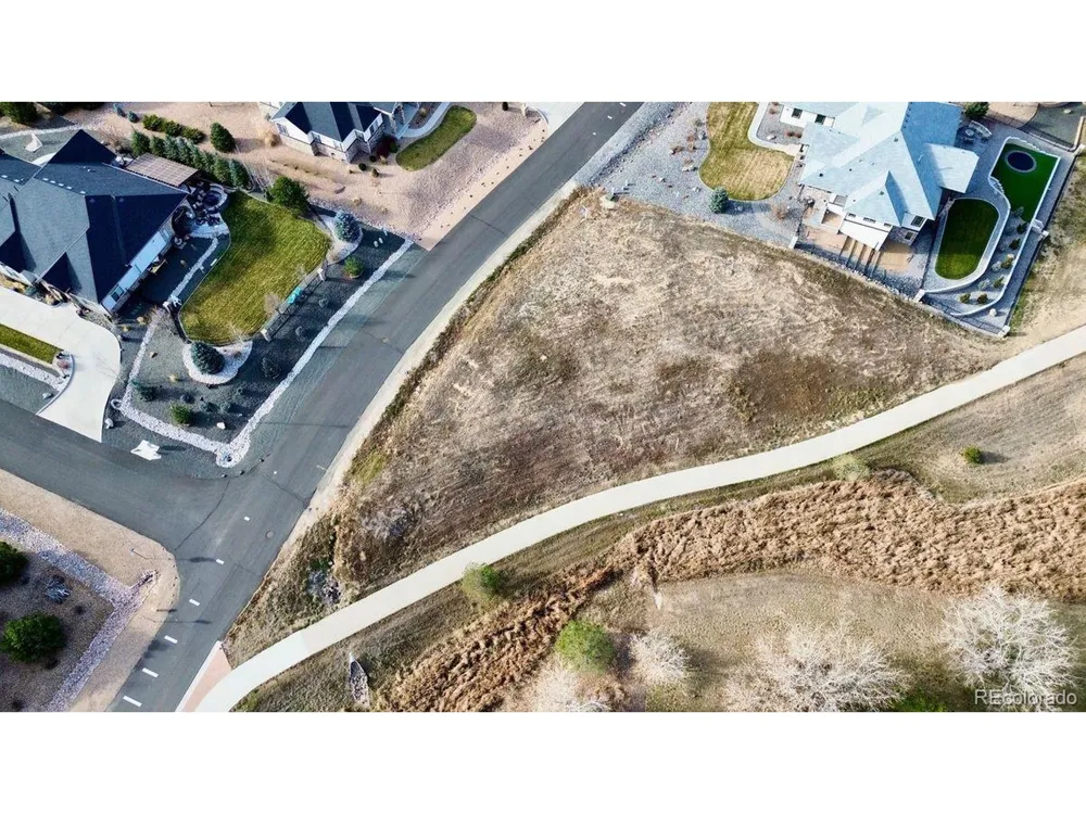 8489 E 130th Avenue Thornton, CO 80602