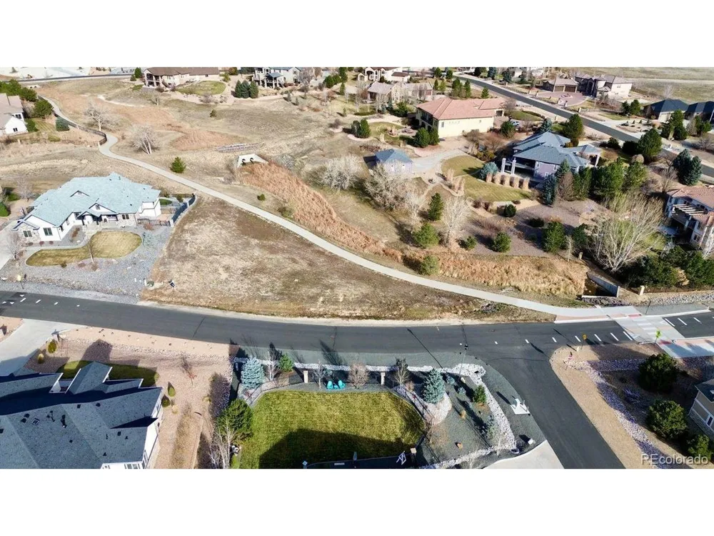 8489 E 130th Avenue Thornton, CO 80602