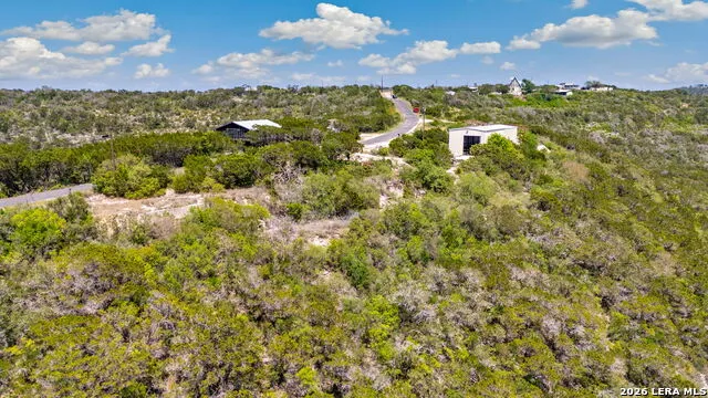 519 County Road 270 Mico, TX 78056