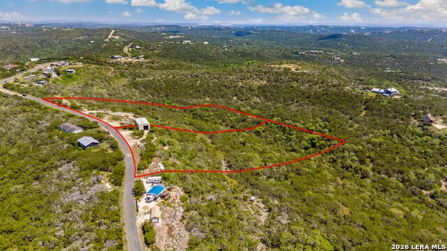 519 County Road 270 Mico, TX 78056