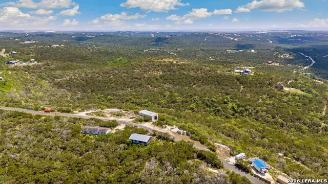 519 County Road 270 Mico, TX 78056
