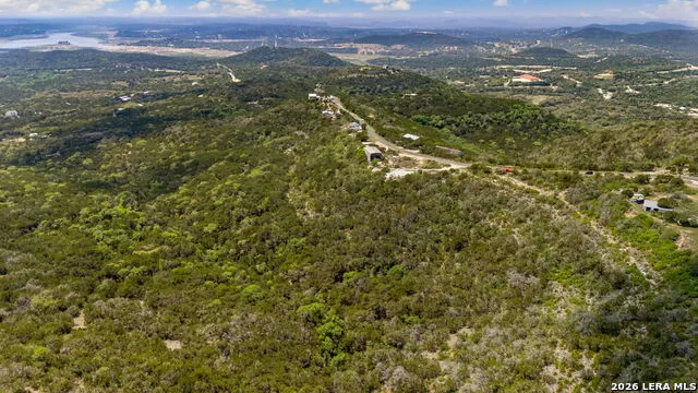 519 County Road 270 Mico, TX 78056