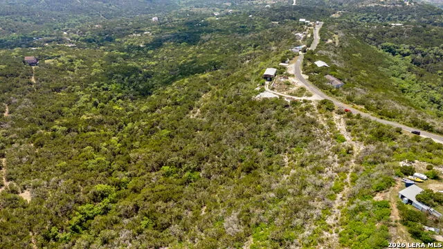 519 County Road 270 Mico, TX 78056