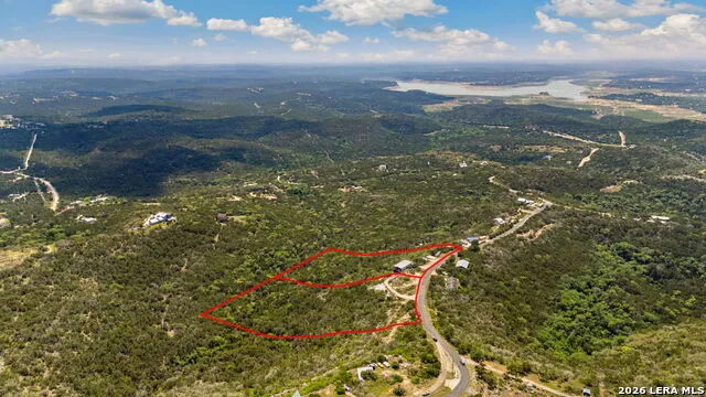 519 County Road 270 Mico, TX 78056