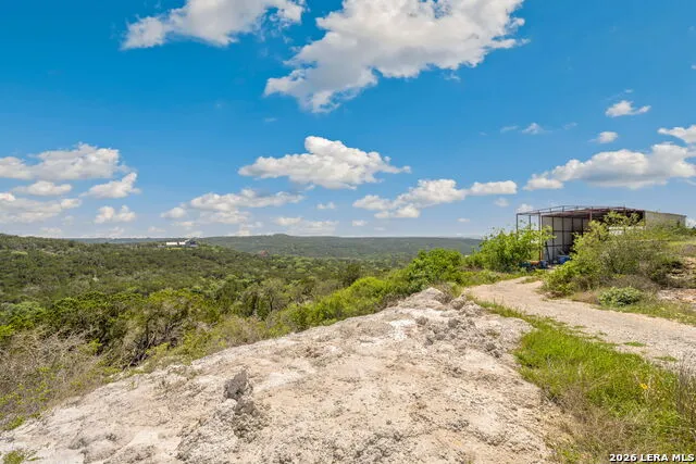 519 County Road 270 Mico, TX 78056