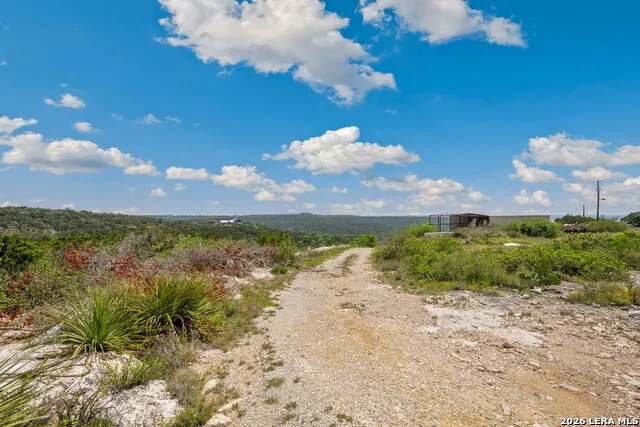 519 County Road 270 Mico, TX 78056