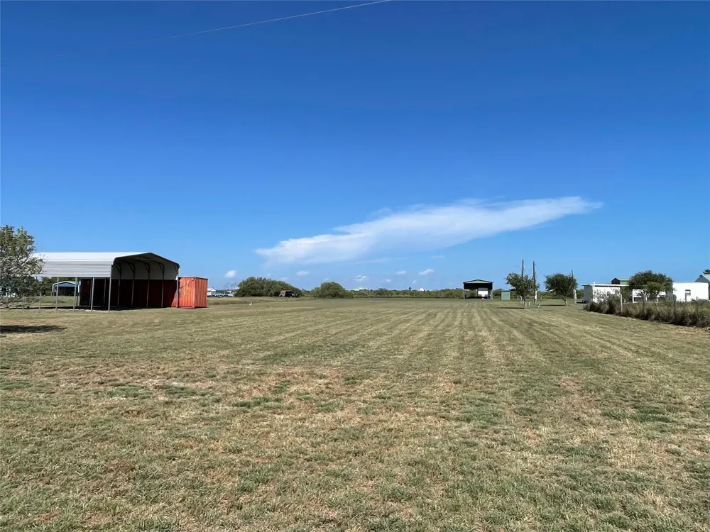 Kim Lane Port Lavaca, TX 77979