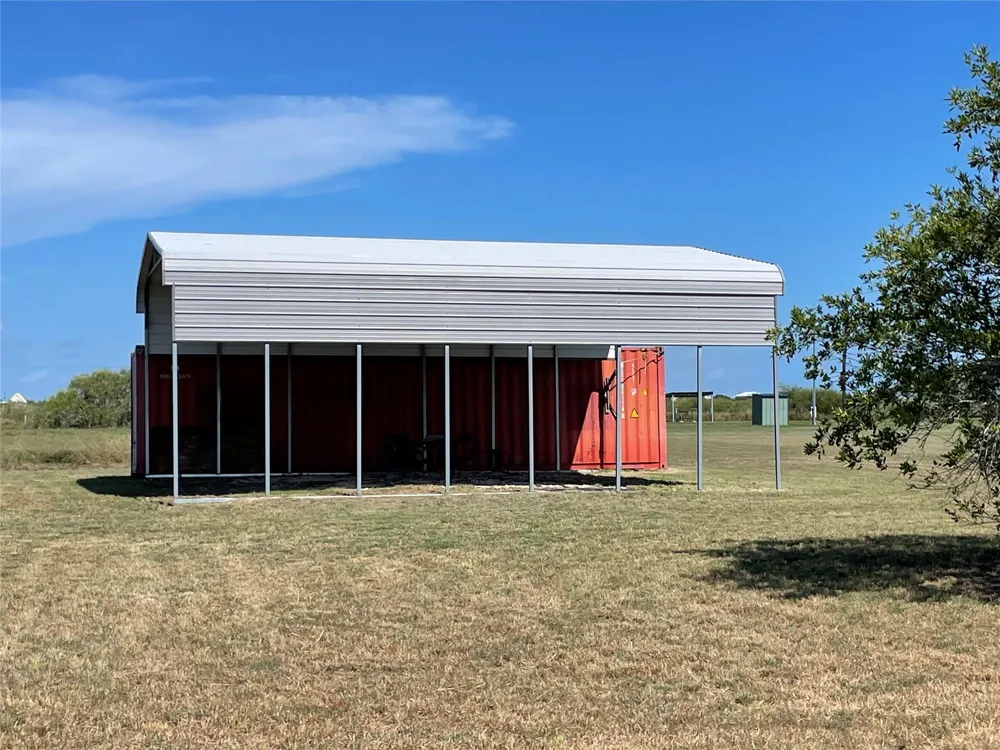 Kim Lane Port Lavaca, TX 77979