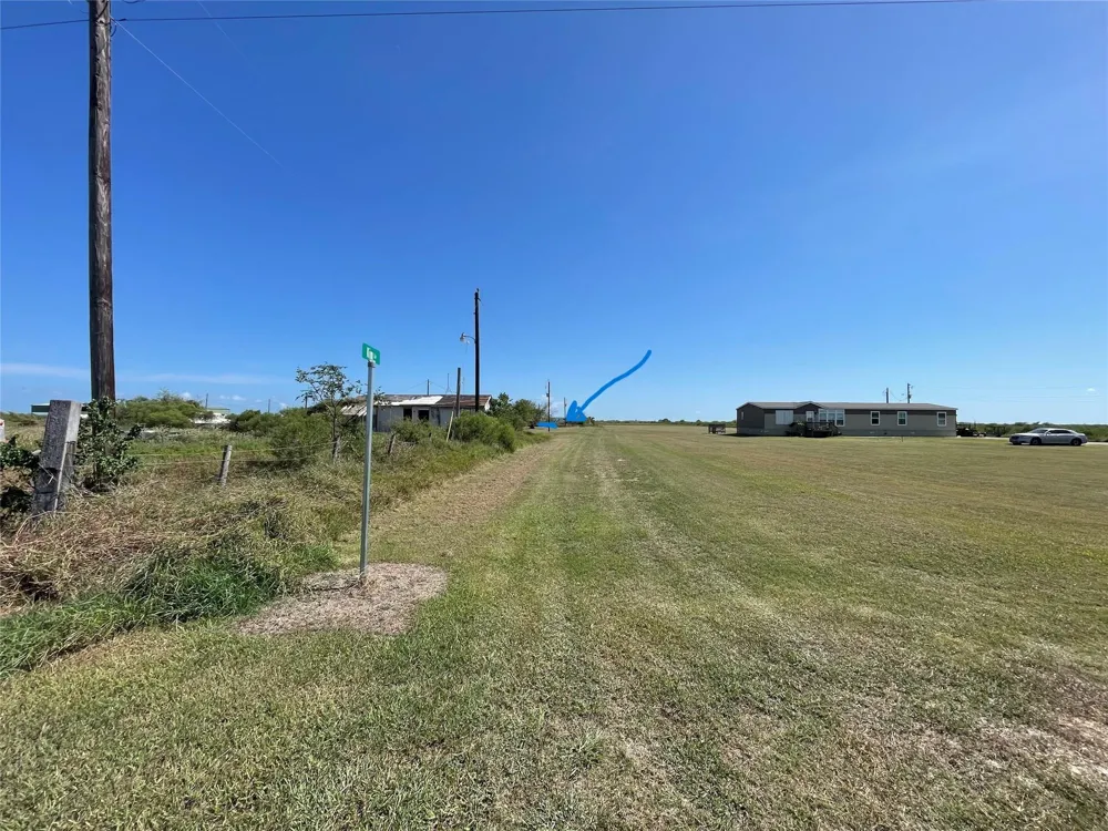 Kim Lane Port Lavaca, TX 77979