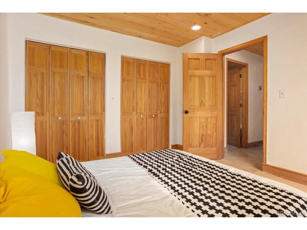 4417 Twinview Court Crestone, CO 81131