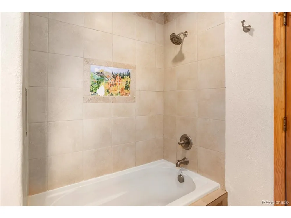 4417 Twinview Court Crestone, CO 81131