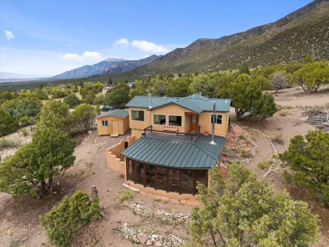 4417 Twinview Court