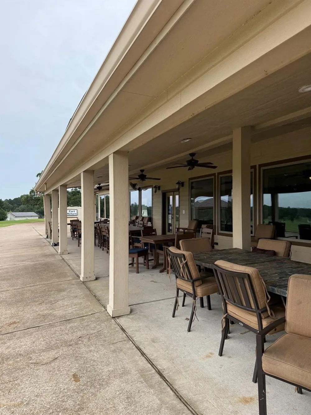 74 Forest Hollow, Trinity, TX 75862