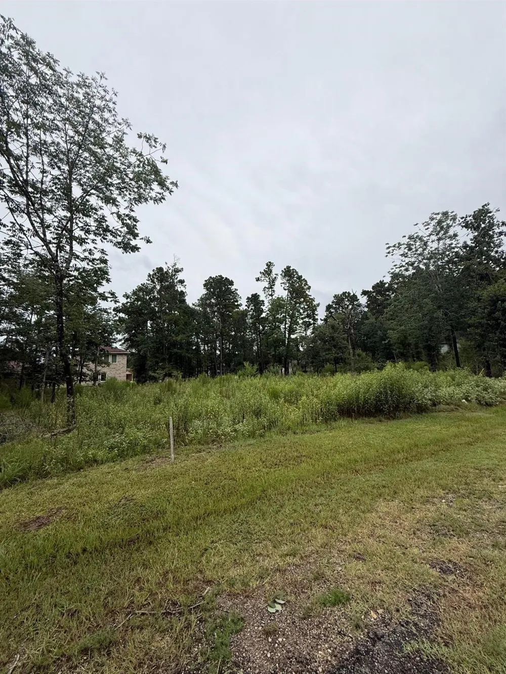 74 Forest Hollow, Trinity, TX 75862