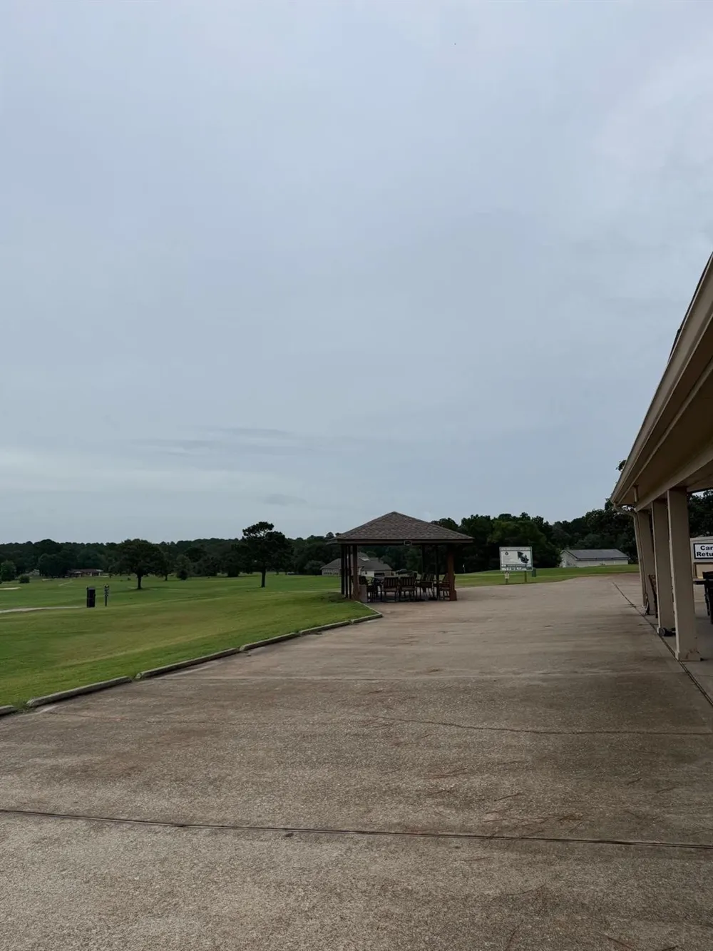 68 Forest Hollow, Trinity, TX 75862