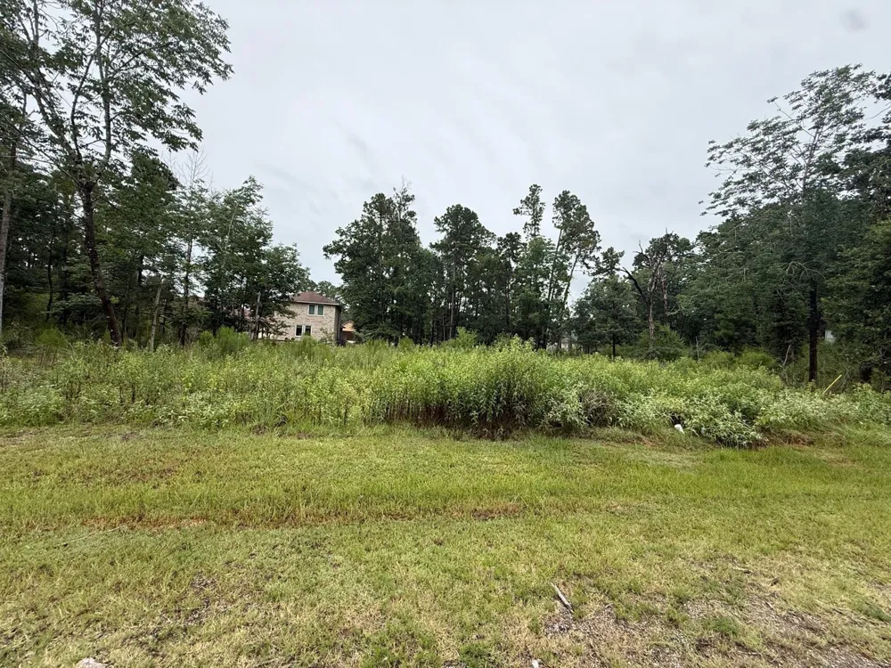 68 Forest Hollow, Trinity, TX 75862