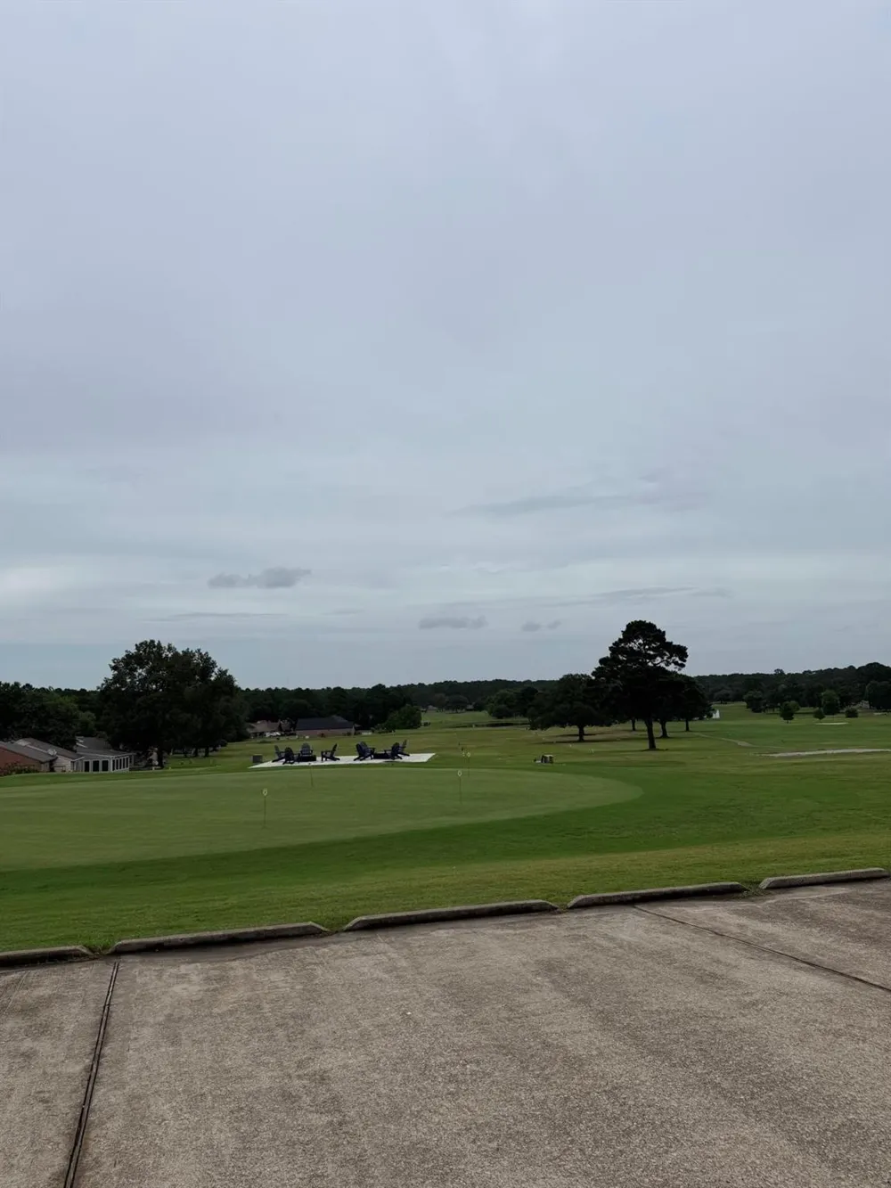 68 Forest Hollow, Trinity, TX 75862