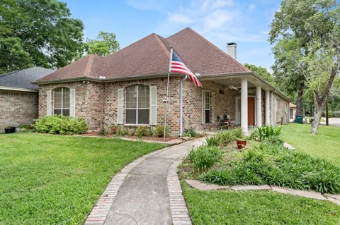 21 Sandelwood Trl Trail