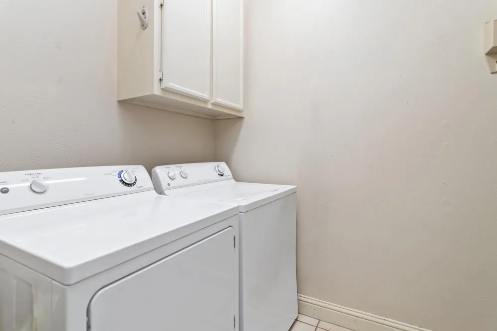 21 Sandelwood Trl Trail Beaumont, TX 77706