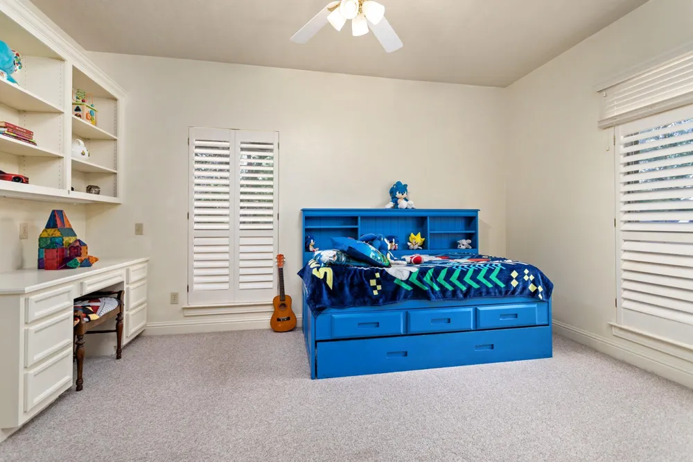 21 Sandelwood Trl Trail Beaumont, TX 77706