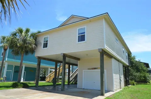 13823 Mutiny Lane