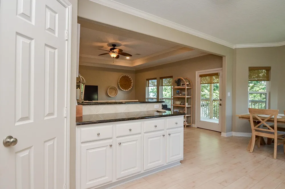 13823 Mutiny Lane Galveston, TX 77554