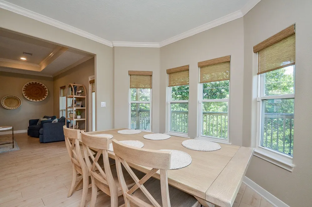 13823 Mutiny Lane Galveston, TX 77554