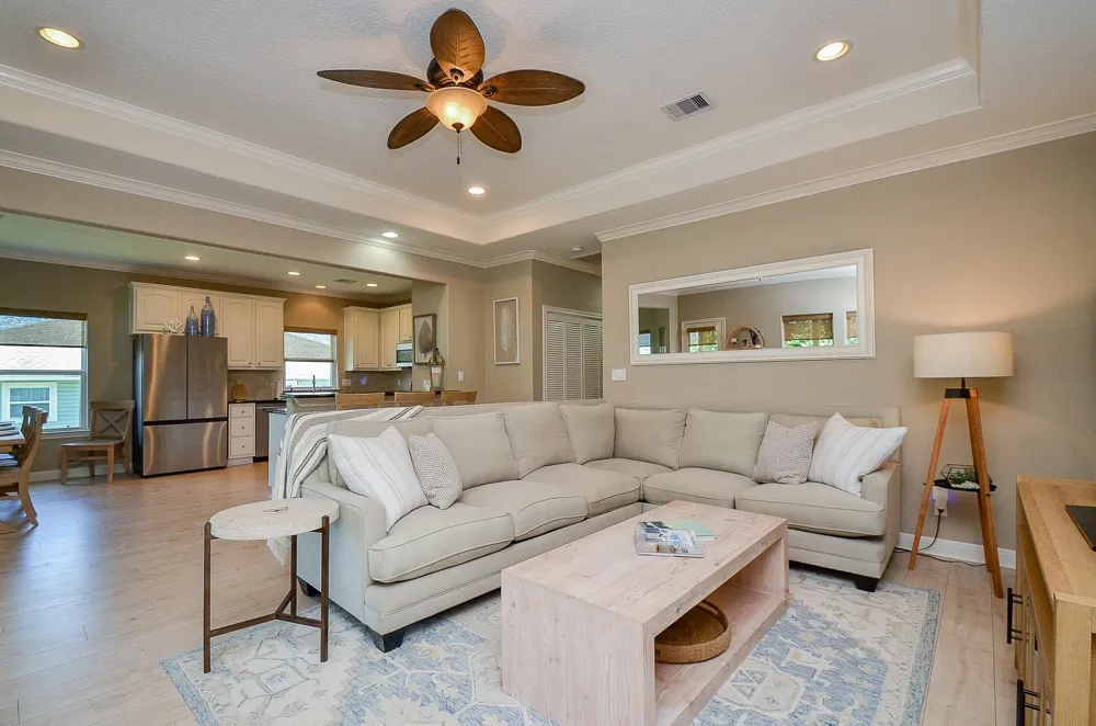 13823 Mutiny Lane Galveston, TX 77554