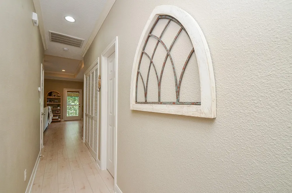 13823 Mutiny Lane Galveston, TX 77554