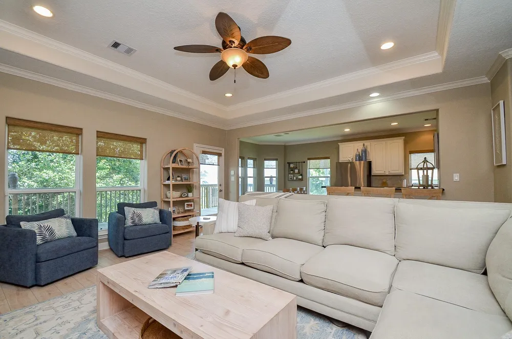 13823 Mutiny Lane Galveston, TX 77554
