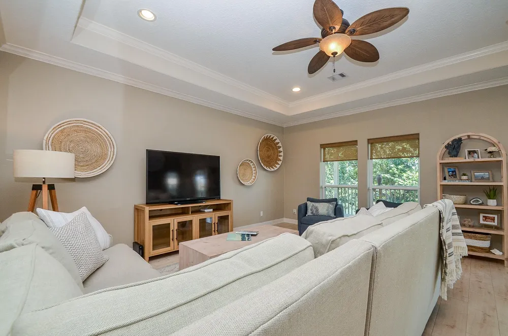 13823 Mutiny Lane Galveston, TX 77554