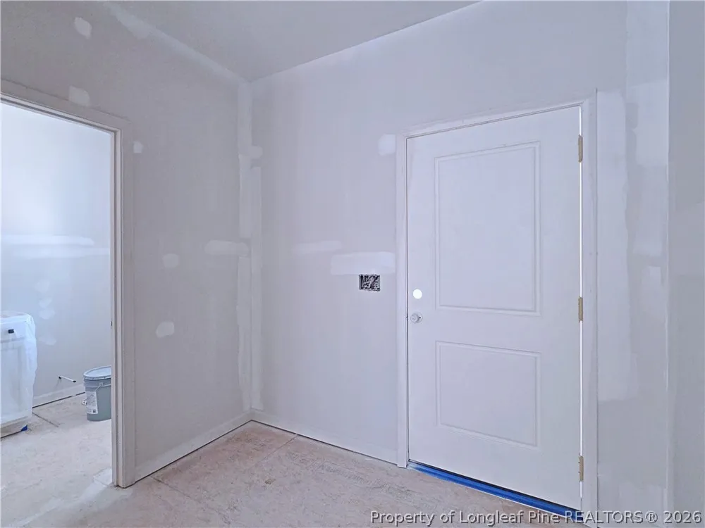385 Appaloosa Drive Spring Lake, NC 28390