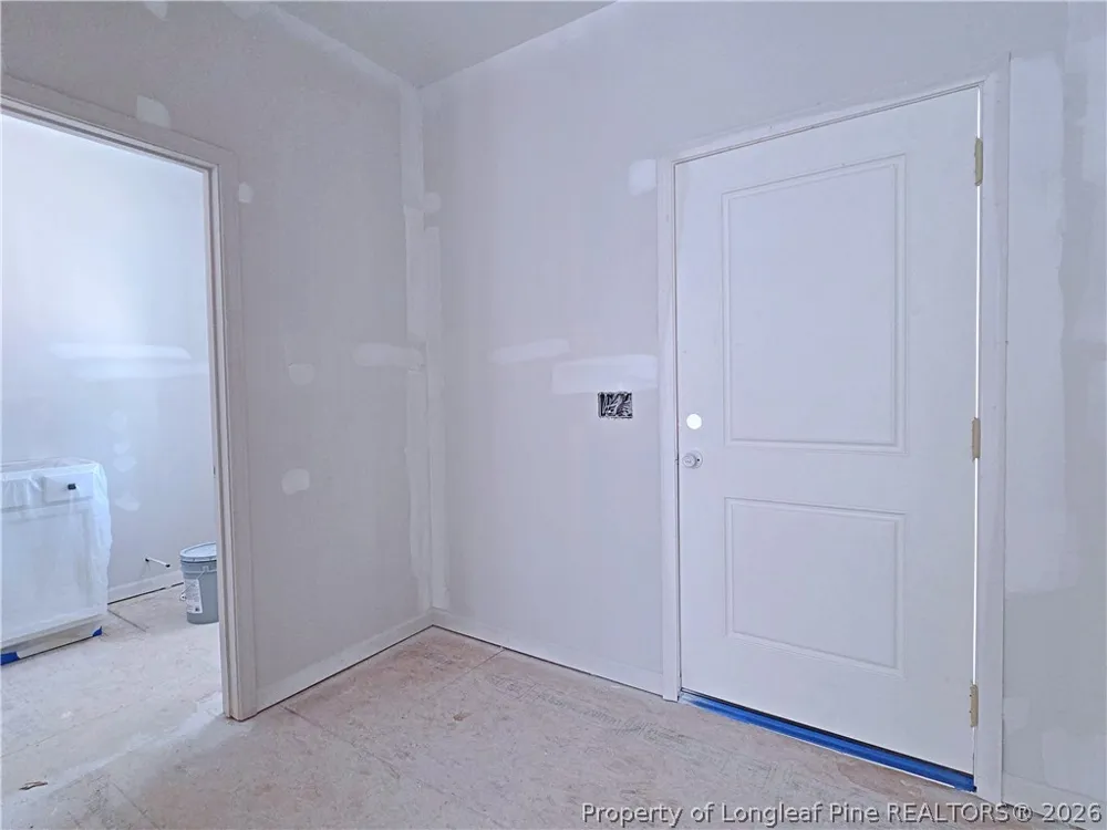 385 Appaloosa Drive Spring Lake, NC 28390