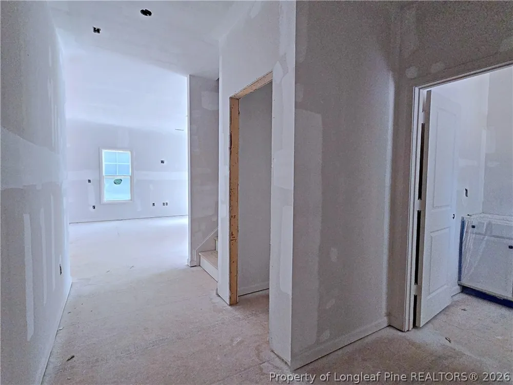 385 Appaloosa Drive Spring Lake, NC 28390