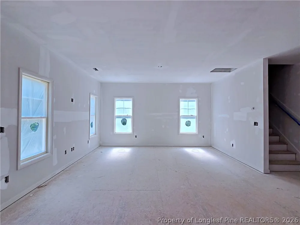 385 Appaloosa Drive Spring Lake, NC 28390