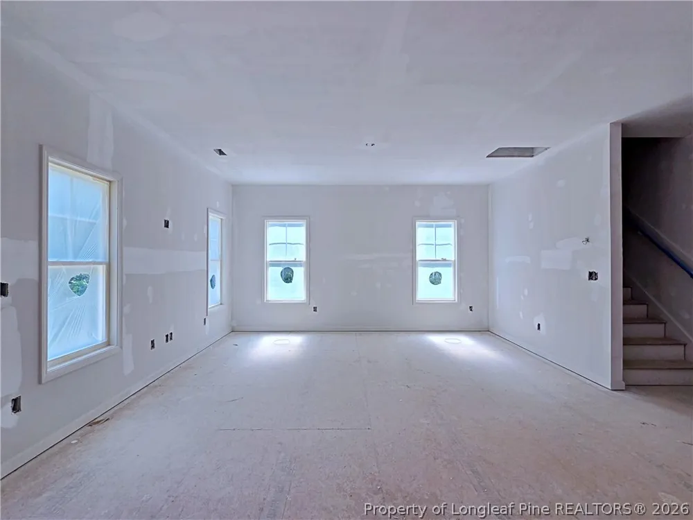 385 Appaloosa Drive Spring Lake, NC 28390