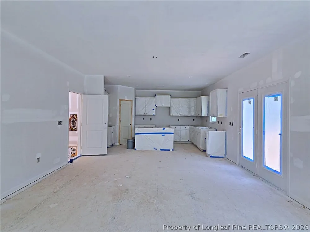 385 Appaloosa Drive Spring Lake, NC 28390