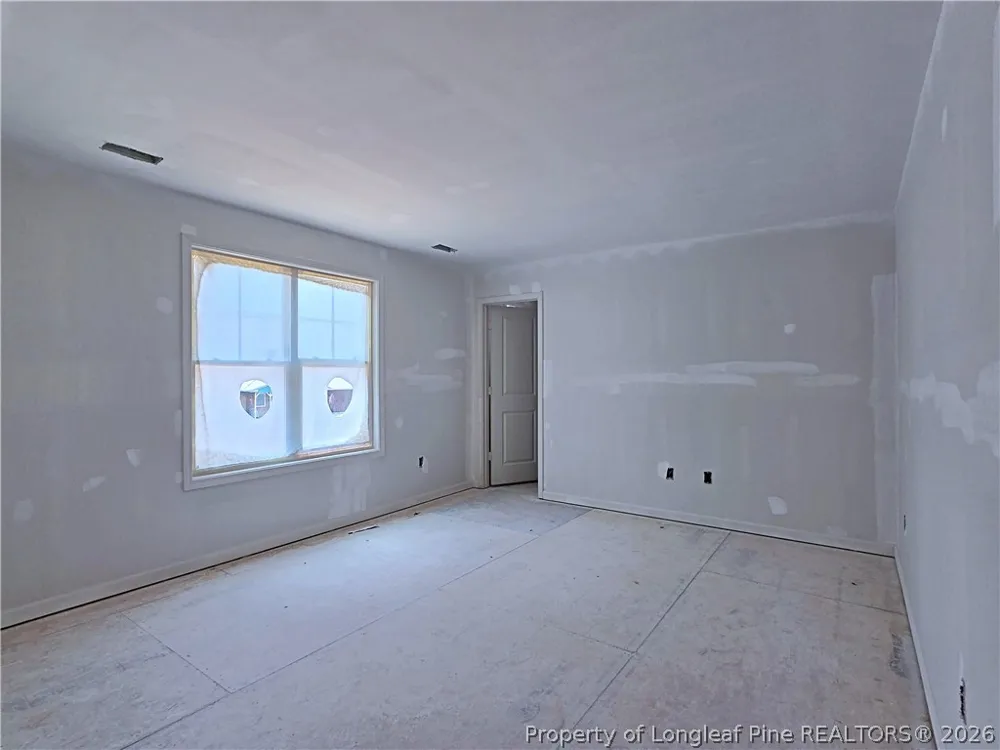 385 Appaloosa Drive Spring Lake, NC 28390