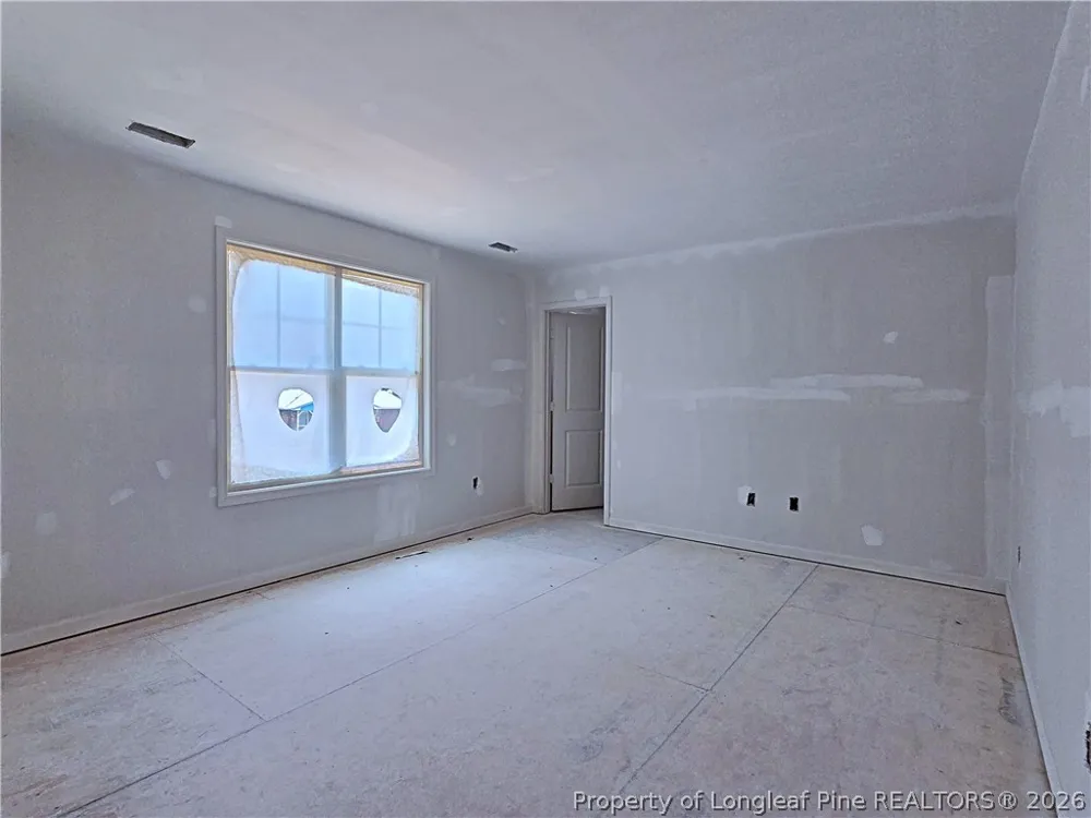 385 Appaloosa Drive Spring Lake, NC 28390