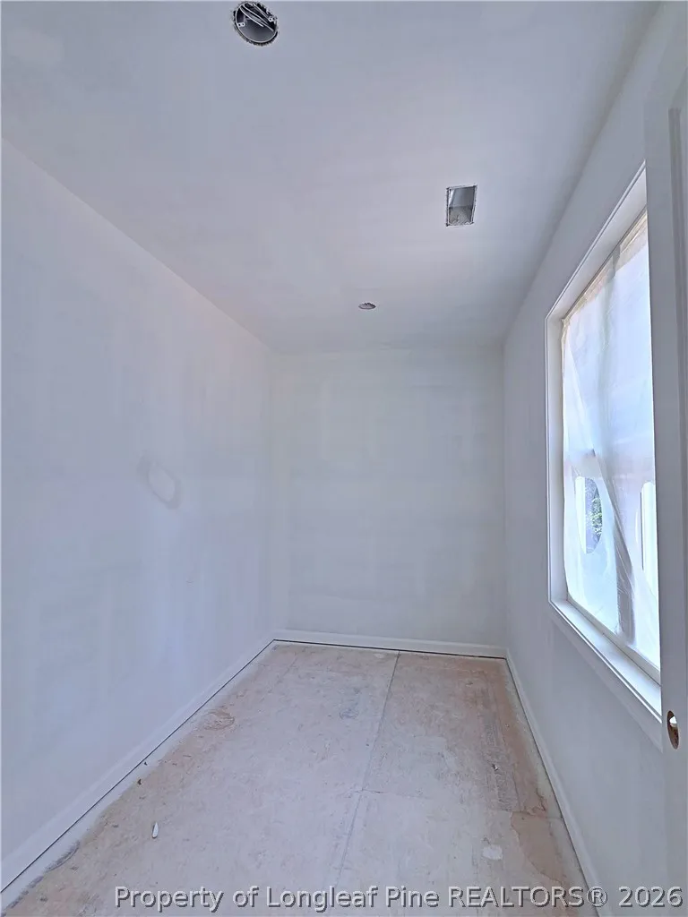 385 Appaloosa Drive Spring Lake, NC 28390
