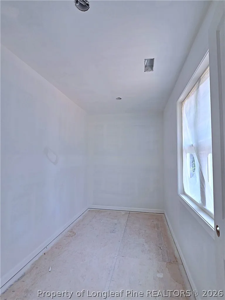 385 Appaloosa Drive Spring Lake, NC 28390