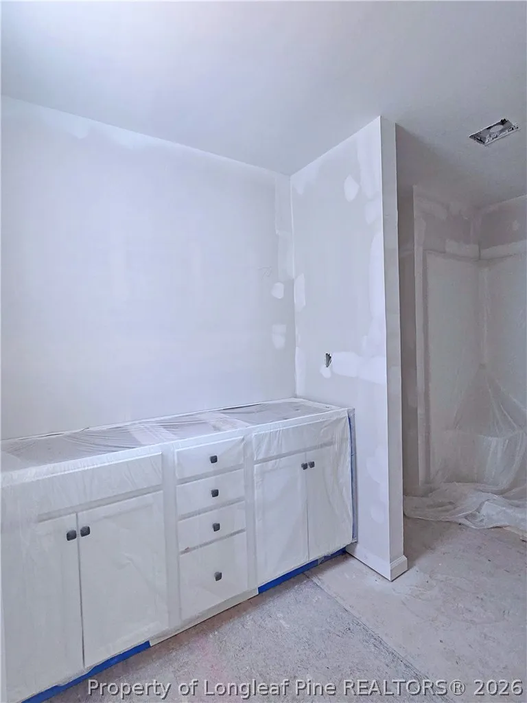 385 Appaloosa Drive Spring Lake, NC 28390